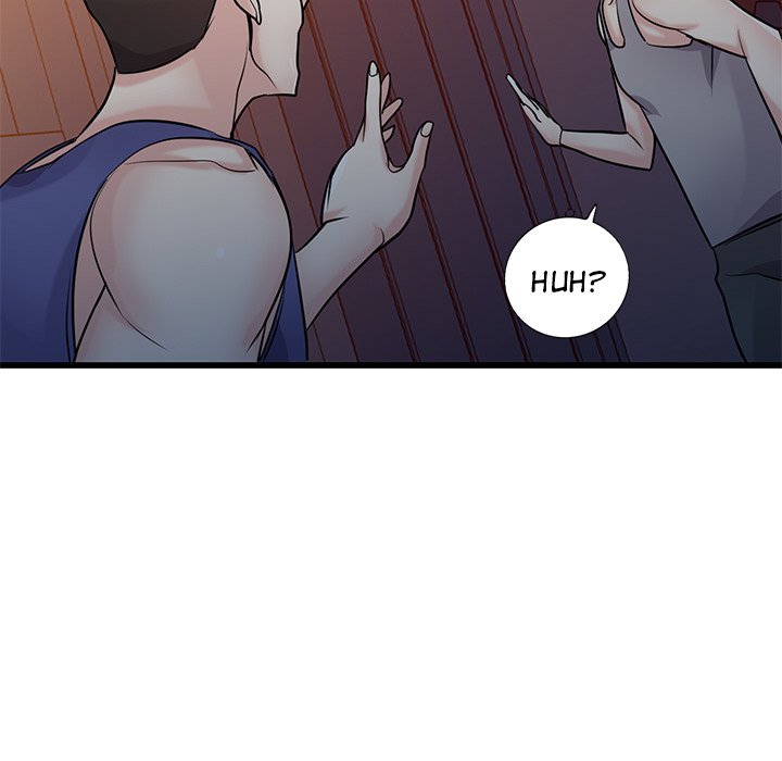 Read manhwa The Mismatch END Chapter 91 - SauceManhwa.com