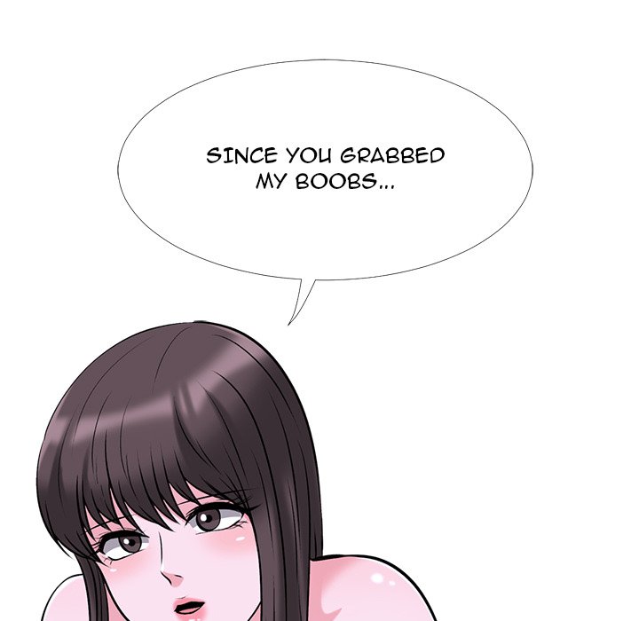 Read manhwa Extra Credit END Chapter 49 - SauceManhwa.com