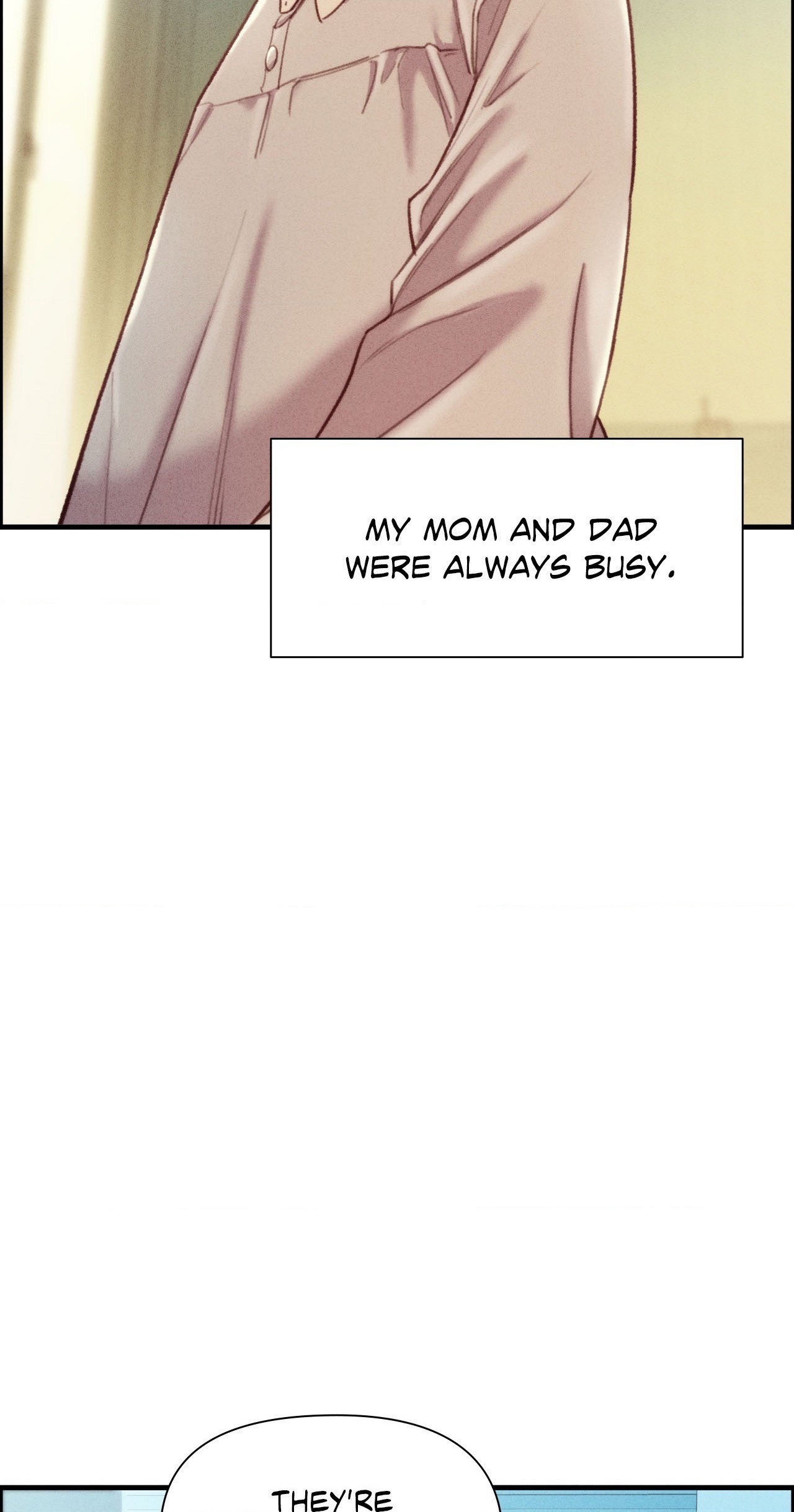 Read manhwa Ladies’ Man Chapter 9 - SauceManhwa.com