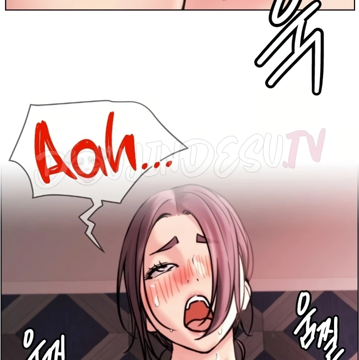 Read manhwa Staying with Ajumma Chapter 92 - SauceManhwa.com