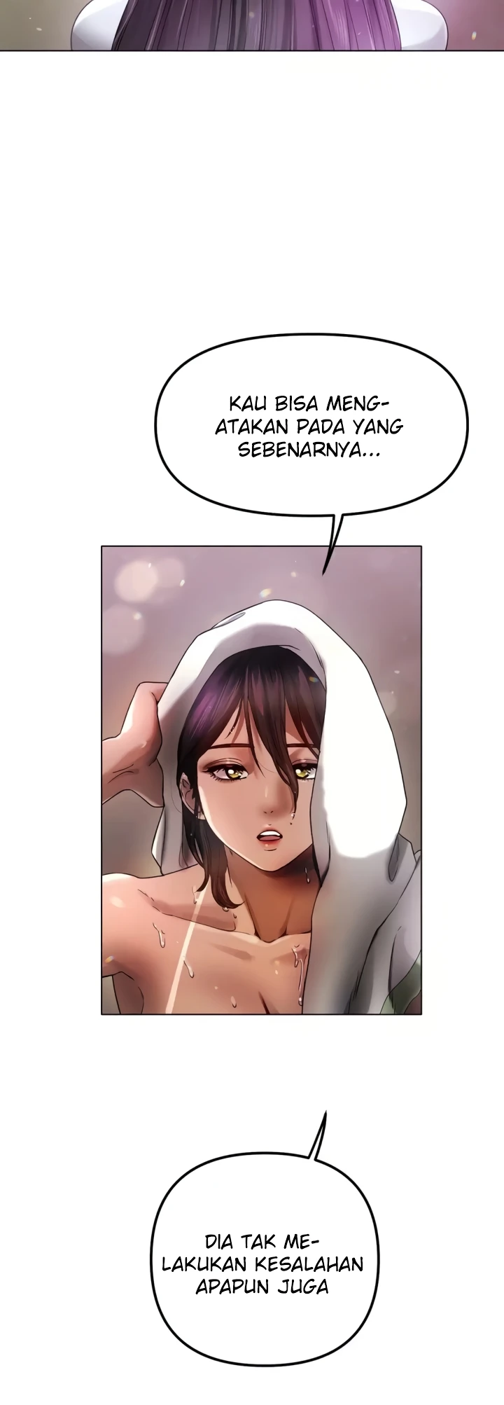 Read manhwa Do You Like to Exercise?  Chapter 8 - SauceManhwa.com