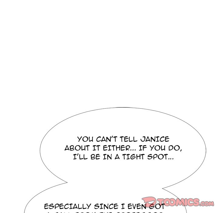 Read manhwa Extra Credit END Chapter 38 - SauceManhwa.com