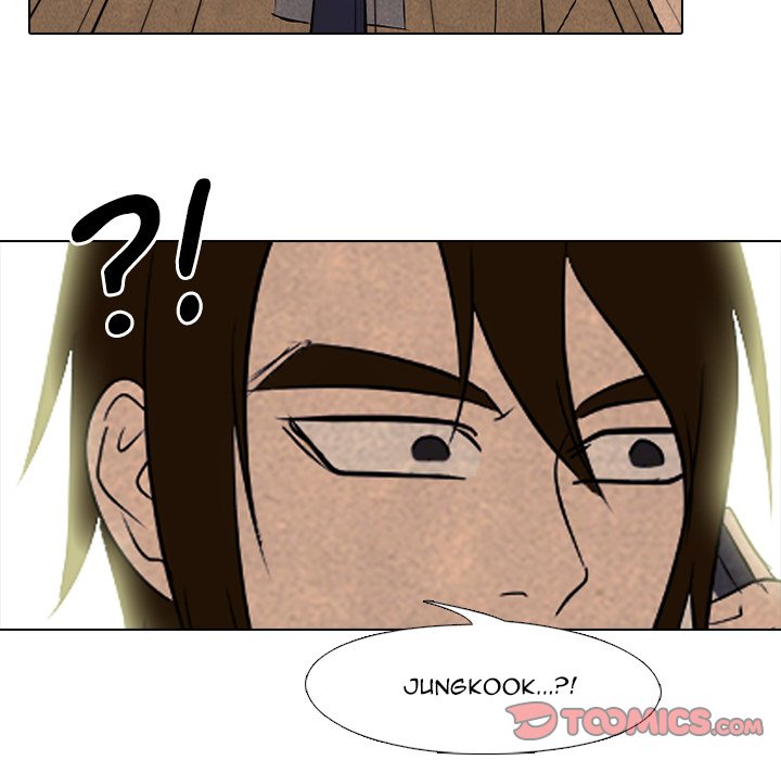 Read manhwa High School Devil Chapter 182 - SauceManhwa.com