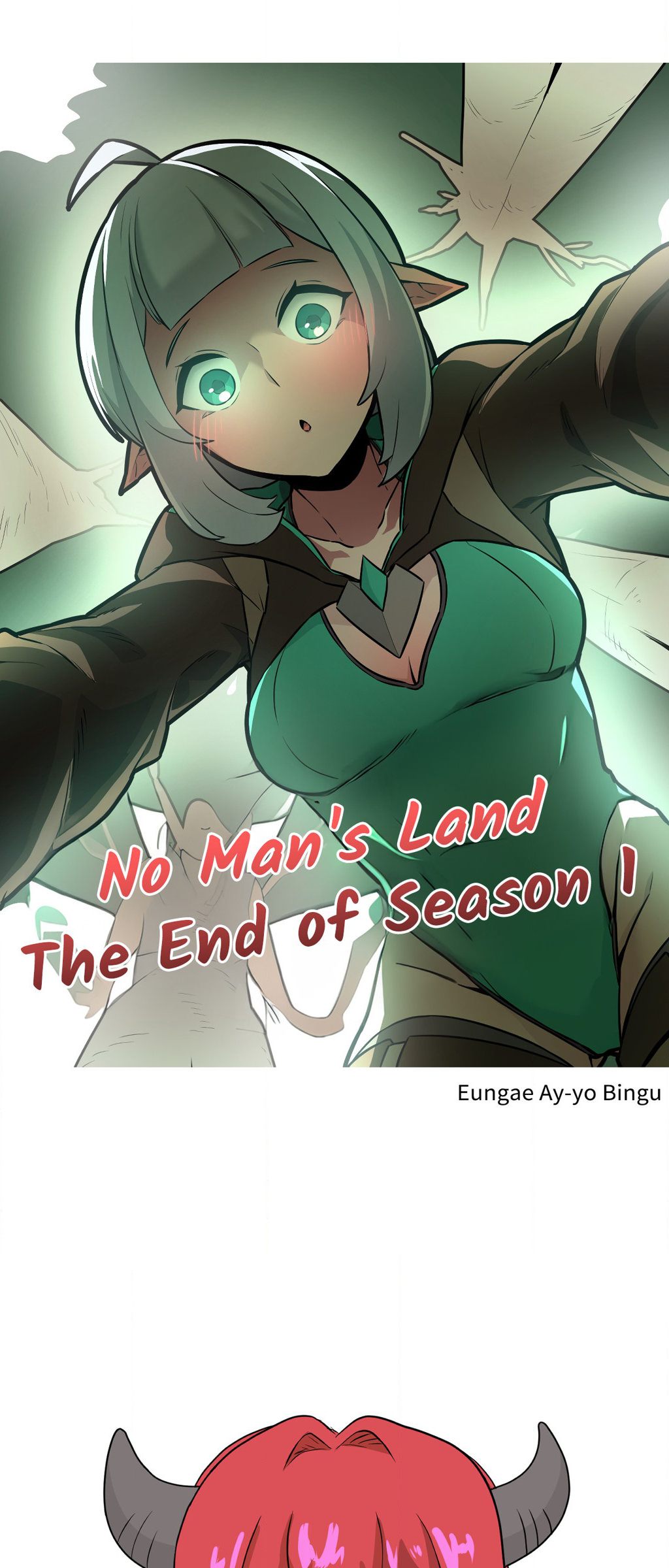 Read manhwa No Man’s Land Chapter 3811620518 - SauceManhwa.com