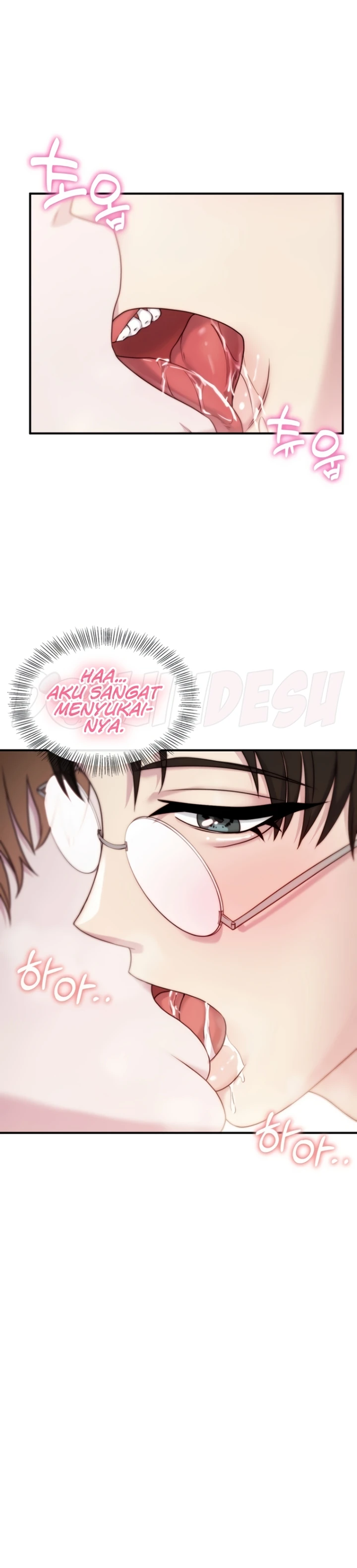 Read manhwa Host Club  Chapter 15 - SauceManhwa.com