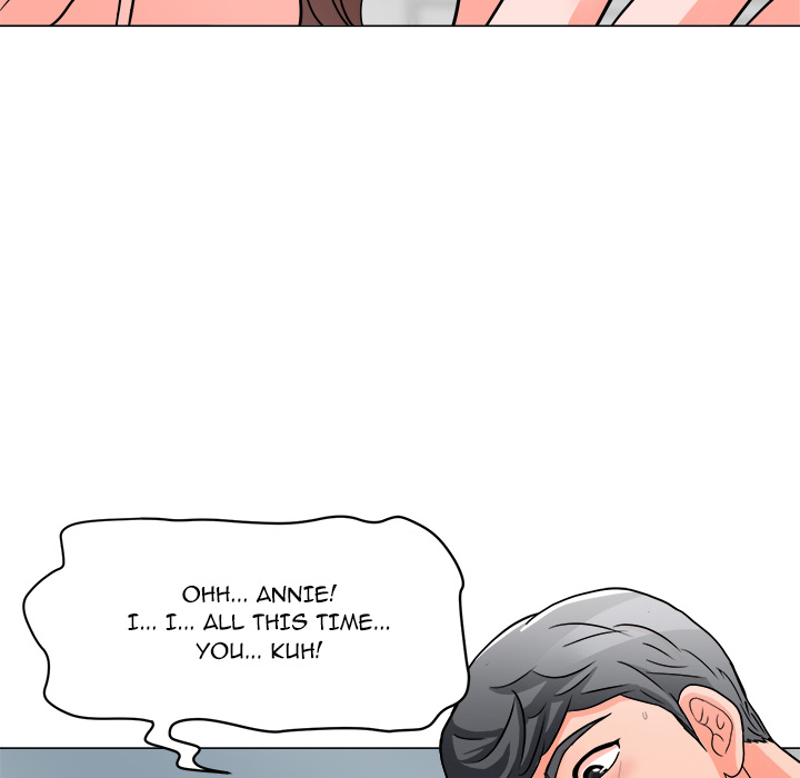 Read manhwa Family Business END Chapter 2 - SauceManhwa.com