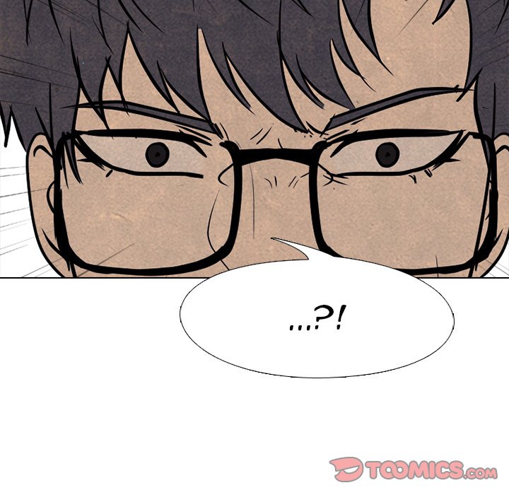 Read manhwa High School Devil Chapter 141 - SauceManhwa.com