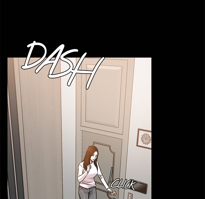 Read manhwa Sponsor (Drama) END Chapter 37 - SauceManhwa.com