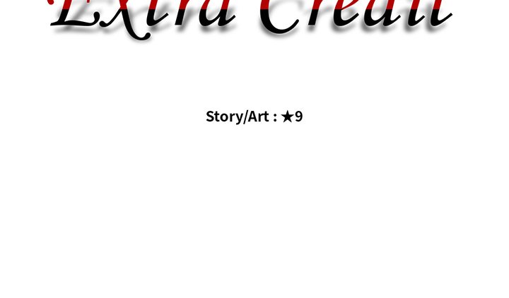 Read manhwa Extra Credit END Chapter 84 - SauceManhwa.com