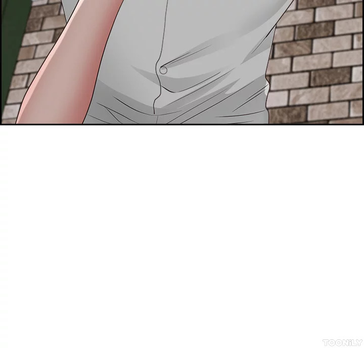 Read manhwa On an Airplane END Chapter 19 - SauceManhwa.com