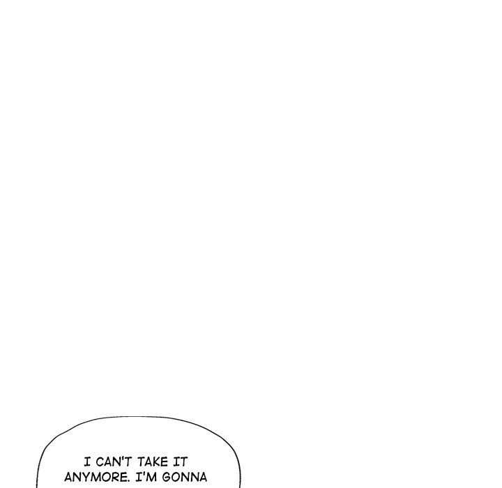 Read manhwa Wait, I’m a Married Woman! Chapter 8 - SauceManhwa.com