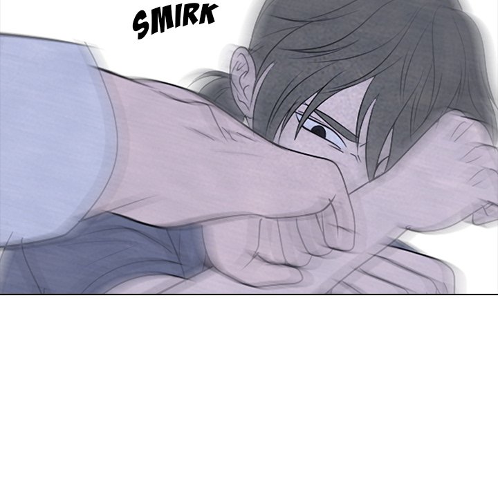 Read manhwa High School Devil Chapter 263 - SauceManhwa.com