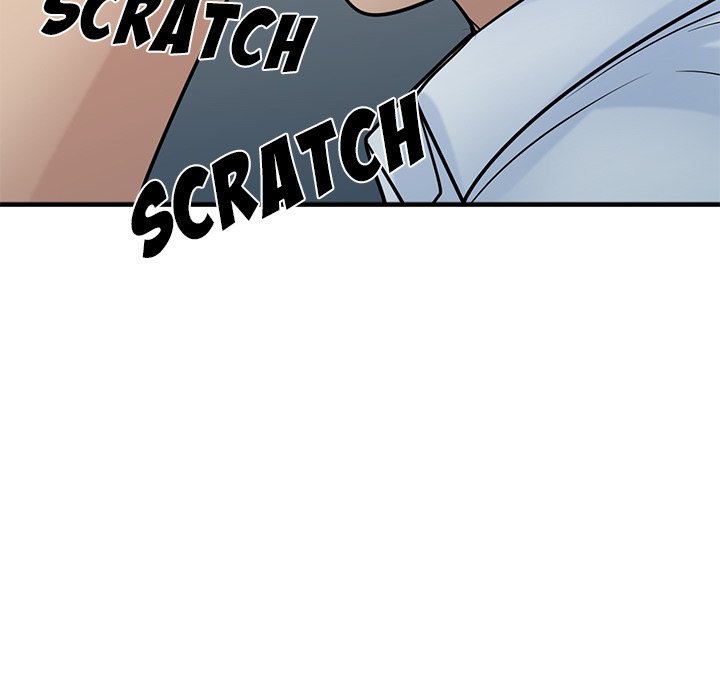 Read manhwa The Mismatch END Chapter 38 - SauceManhwa.com