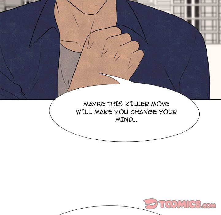 Read manhwa High School Devil Chapter 179 - SauceManhwa.com