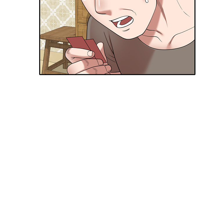 Read manhwa The Plunderers END Chapter 1 - SauceManhwa.com