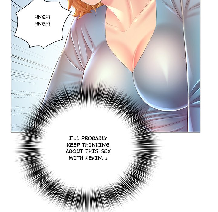 Read manhwa Risqué Caller END Chapter 17 - SauceManhwa.com