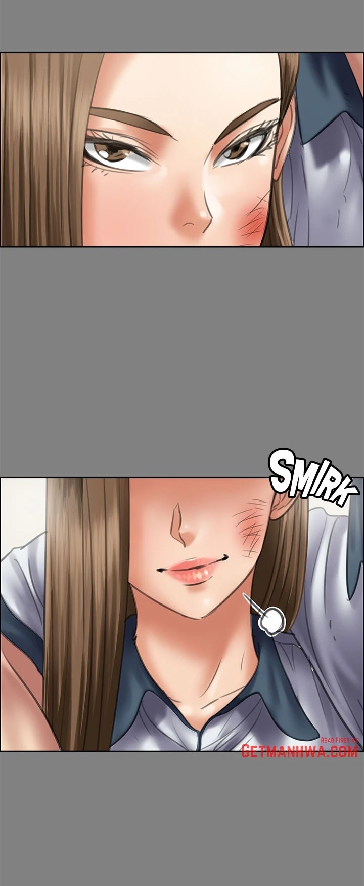 Read manhwa Landlord’s Little Daughter Chapter 43 - SauceManhwa.com