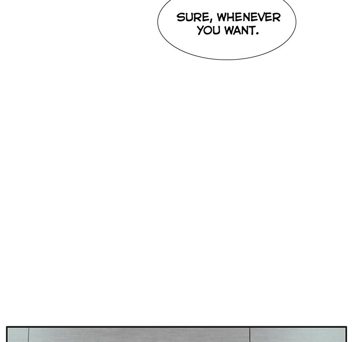 Read manhwa Sponsor (Drama) END Chapter 9 - SauceManhwa.com