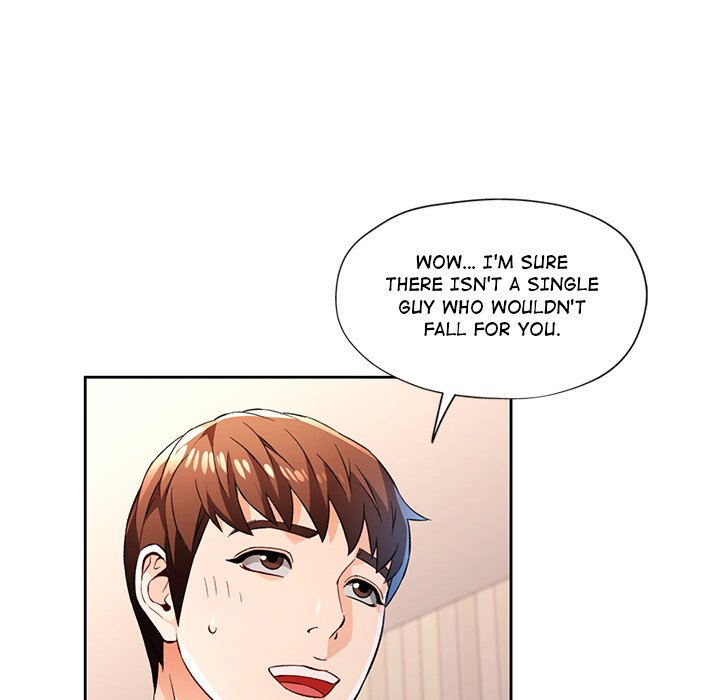 Read manhwa Wait, I’m a Married Woman! Chapter 42 - SauceManhwa.com