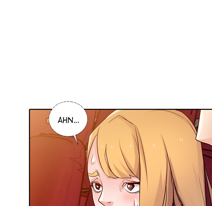 Read manhwa The Mismatch END Chapter 56 - SauceManhwa.com