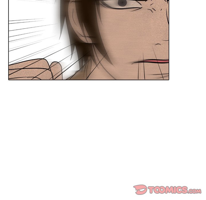 Read manhwa High School Devil Chapter 133 - SauceManhwa.com