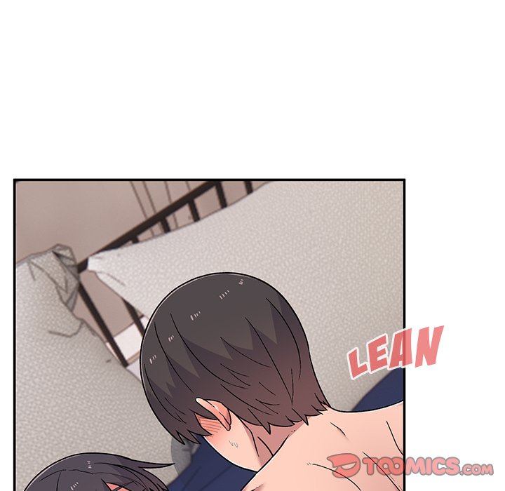 Read manhwa Life with Mia END Chapter 12 - SauceManhwa.com