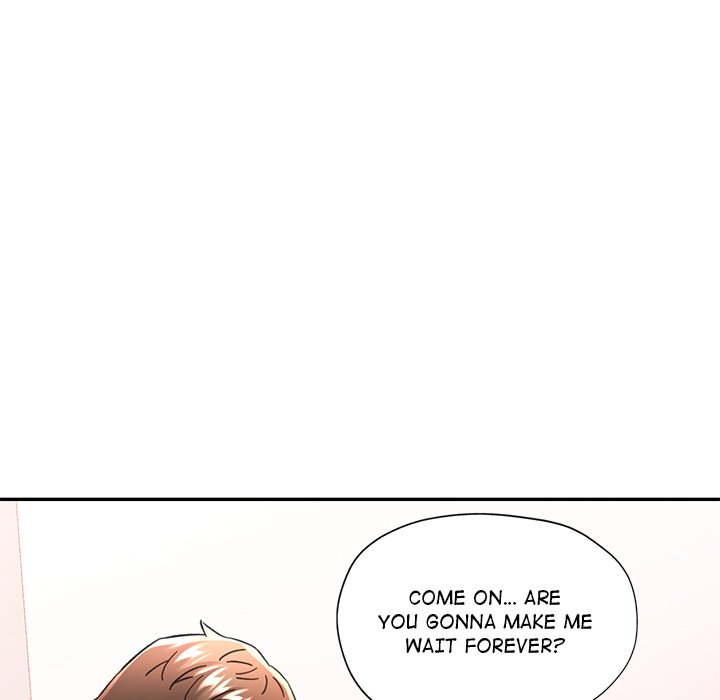 Read manhwa In Her Place Chapter 43 - SauceManhwa.com