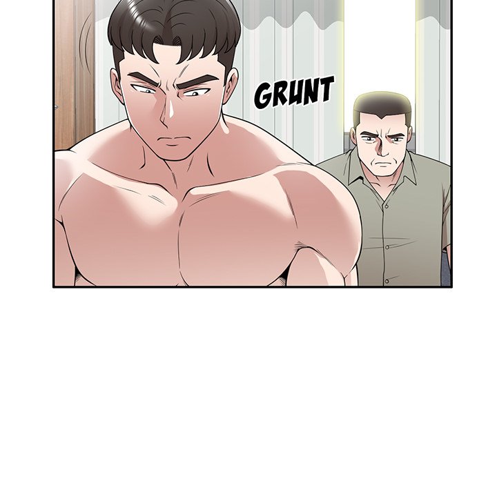 Read manhwa The Plunderers END Chapter 42 - SauceManhwa.com