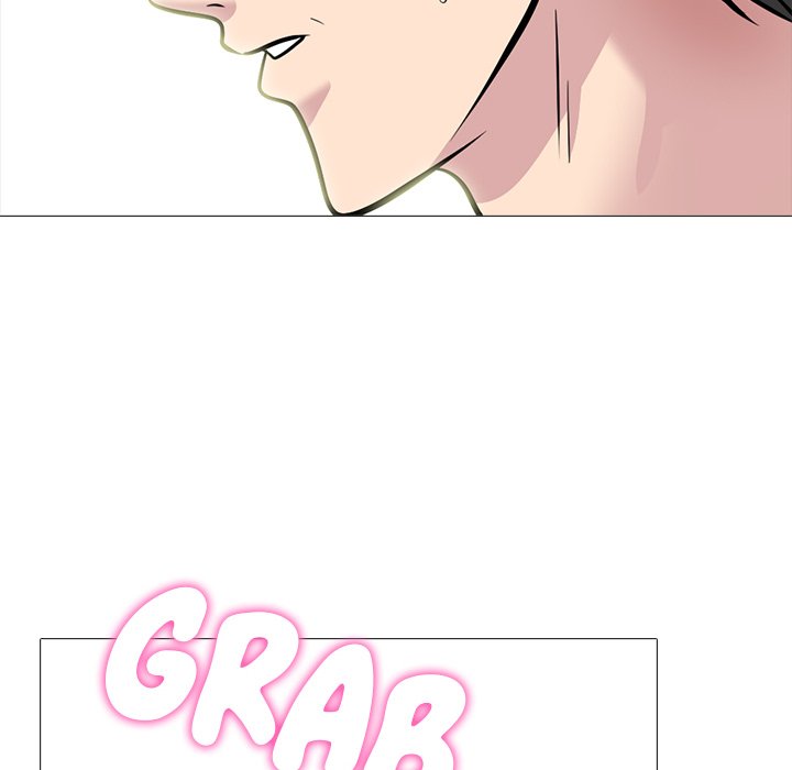 Read manhwa Extra Credit END Chapter 149 - SauceManhwa.com