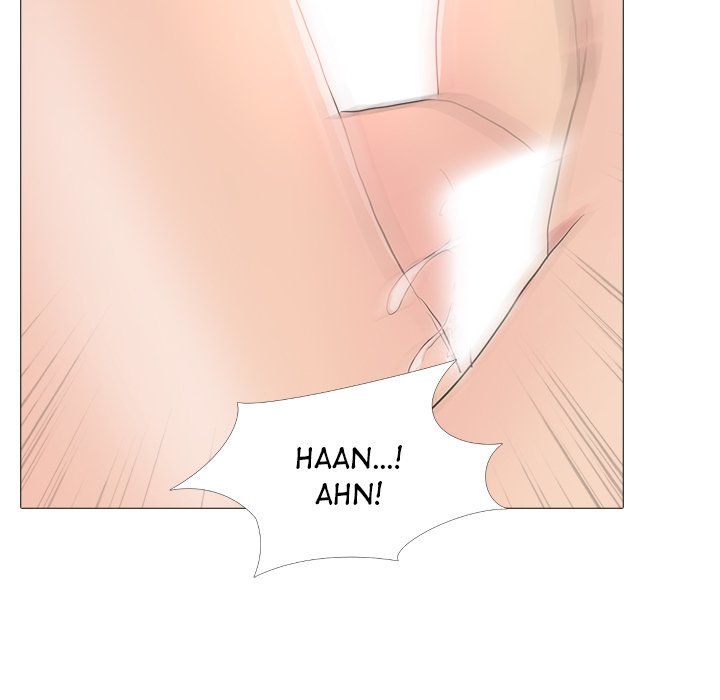 Read manhwa The Show Chapter 34 - SauceManhwa.com