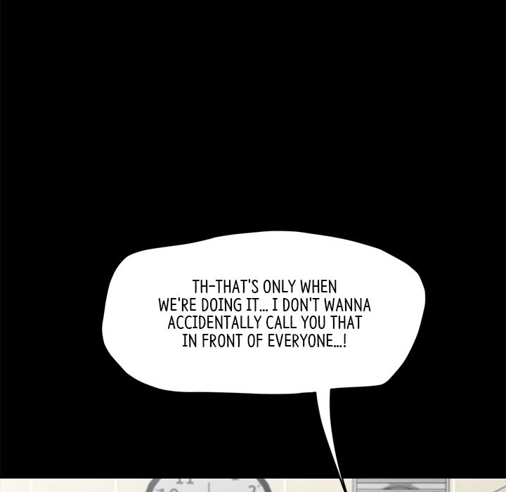 Read manhwa Hey Mister! Chapter 33 - SauceManhwa.com