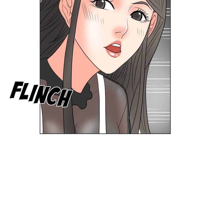 Read manhwa Family Business END Chapter 18 - SauceManhwa.com