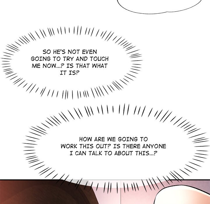 Read manhwa In Her Place Chapter 23 - SauceManhwa.com