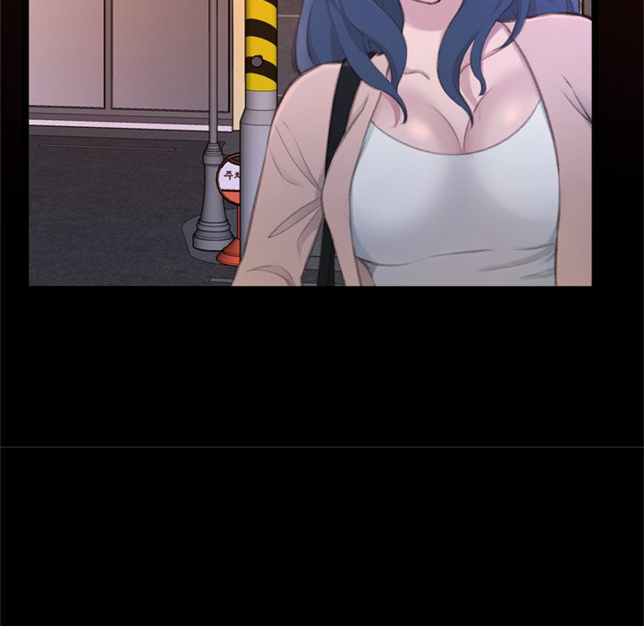 Read manhwa Can’t Get to You END Chapter 23 - SauceManhwa.com