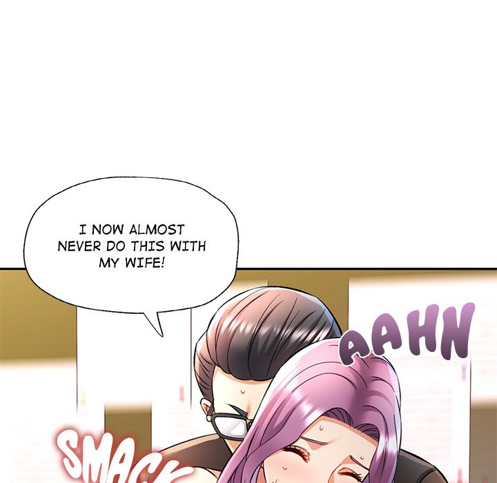 Read manhwa In Her Place Chapter 21 - SauceManhwa.com