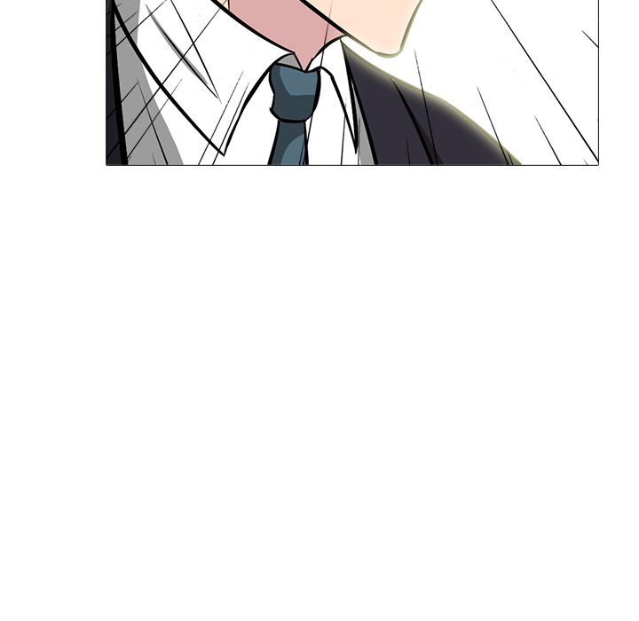 Read manhwa Extra Credit END Chapter 140 - SauceManhwa.com