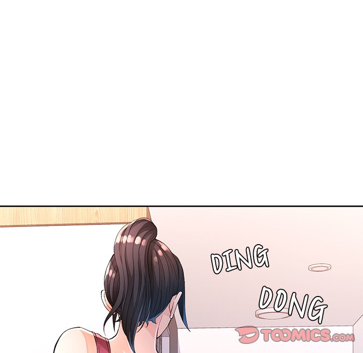 Read manhwa Wait, I’m a Married Woman! Chapter 40 - SauceManhwa.com