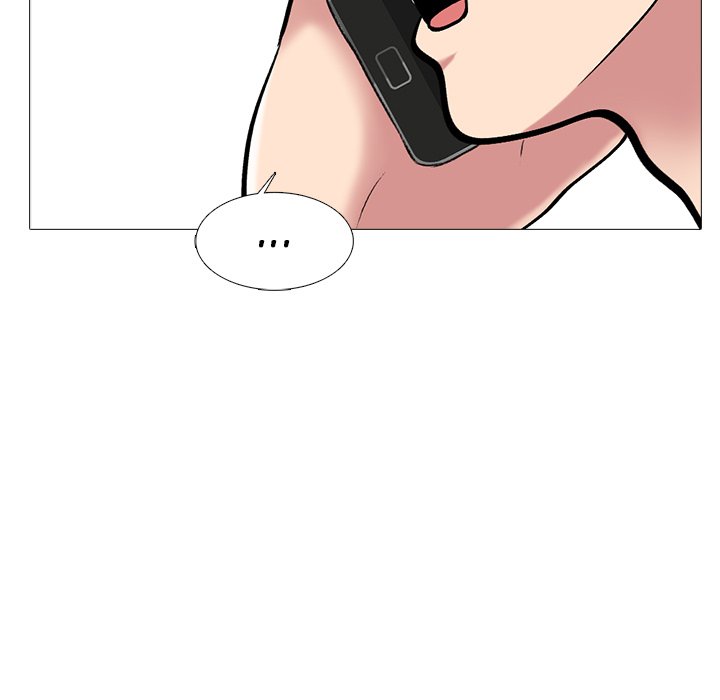 Read manhwa Extra Credit END Chapter 151 - SauceManhwa.com