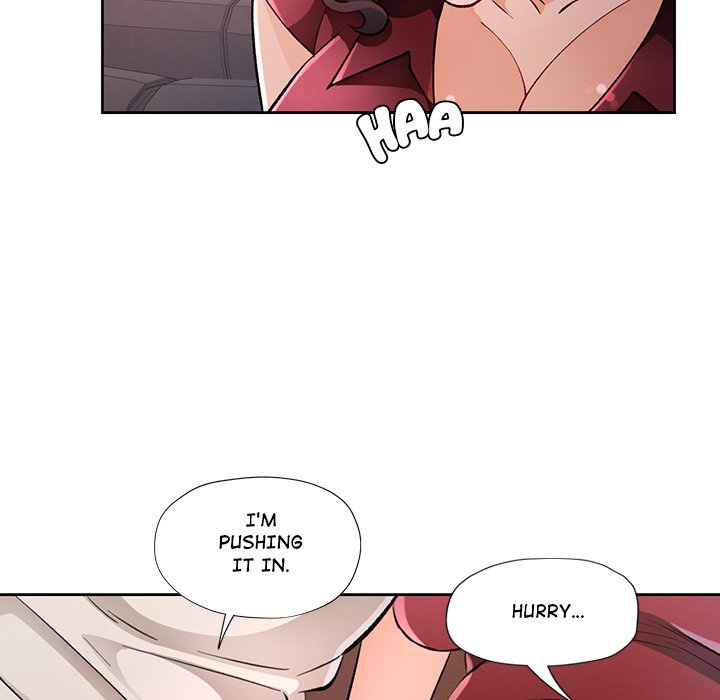 Read manhwa Wait, I’m a Married Woman! Chapter 20 - SauceManhwa.com