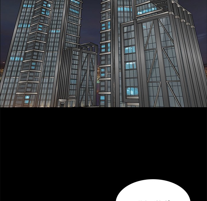 Read manhwa Sponsor (Drama) END Chapter 7 - SauceManhwa.com