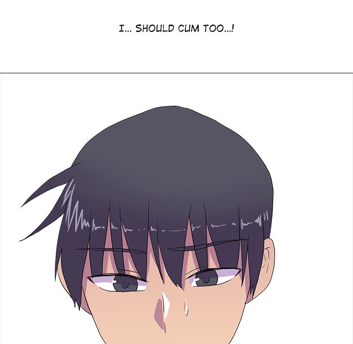 Read manhwa The Show Chapter 14 - SauceManhwa.com