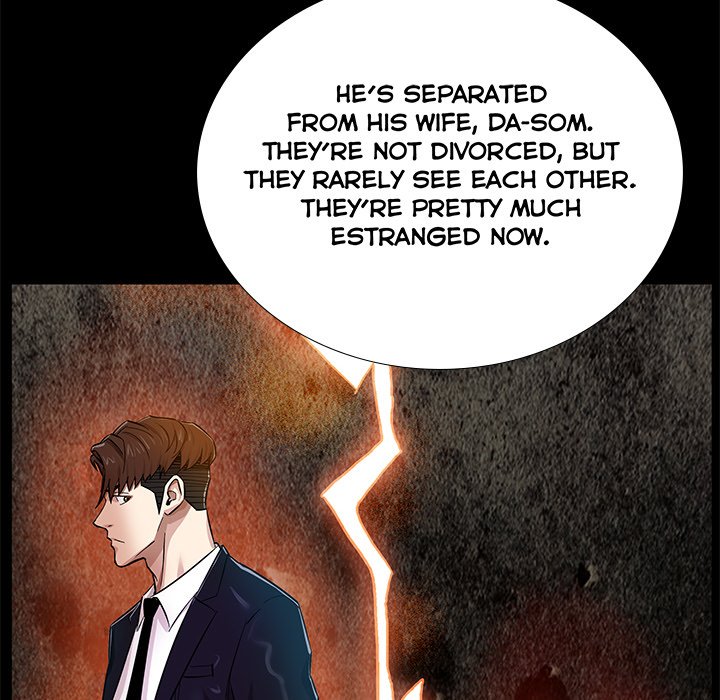 Read manhwa Sponsor (Drama) END Chapter 6 - SauceManhwa.com