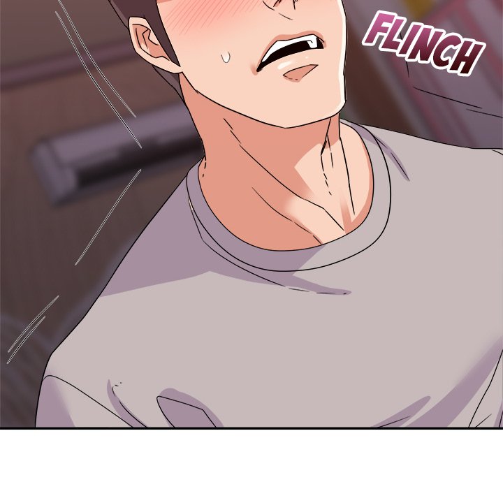 Read manhwa Flavors END Chapter 12 - SauceManhwa.com