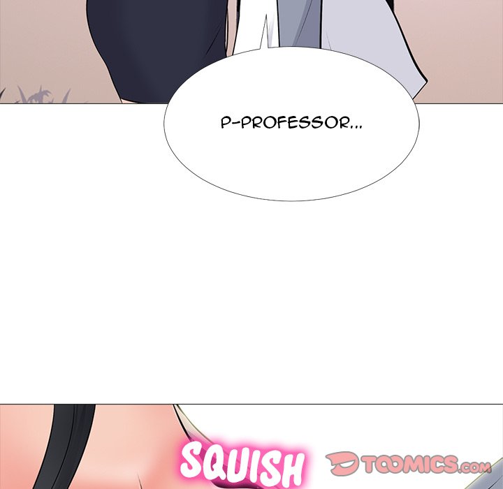 Read manhwa Extra Credit END Chapter 50 - SauceManhwa.com