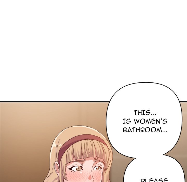 Read manhwa Flavors END Chapter 8 - SauceManhwa.com