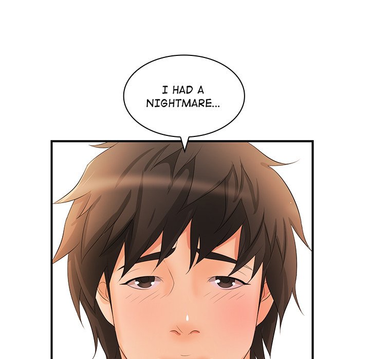 Read manhwa Office Troubles END Chapter 15 - SauceManhwa.com