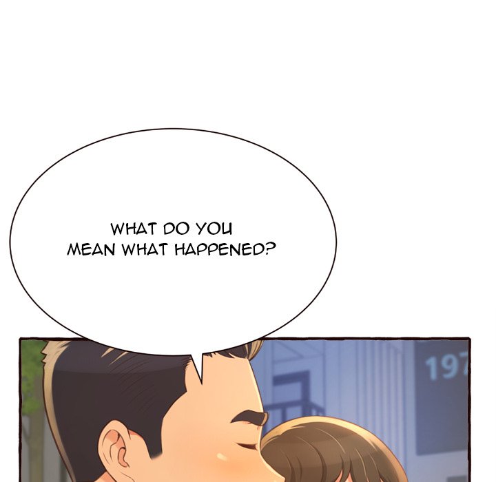 Read manhwa Can’t Get to You END Chapter 8 - SauceManhwa.com