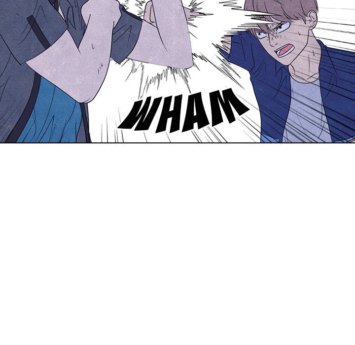 Read manhwa High School Devil Chapter 225 - SauceManhwa.com