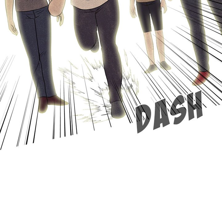 Read manhwa High School Devil Chapter 211 - SauceManhwa.com