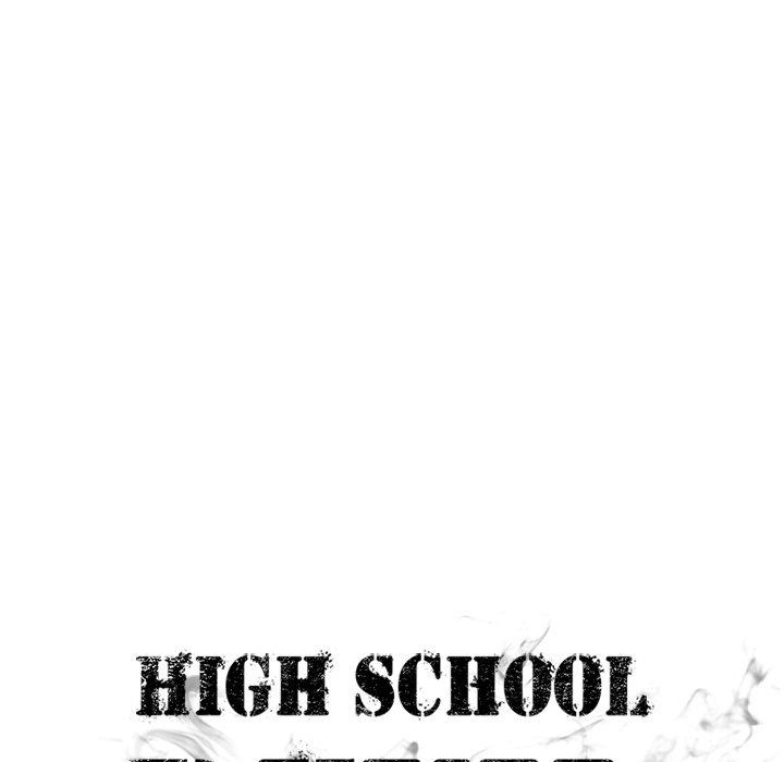 Read manhwa High School Devil Chapter 217 - SauceManhwa.com